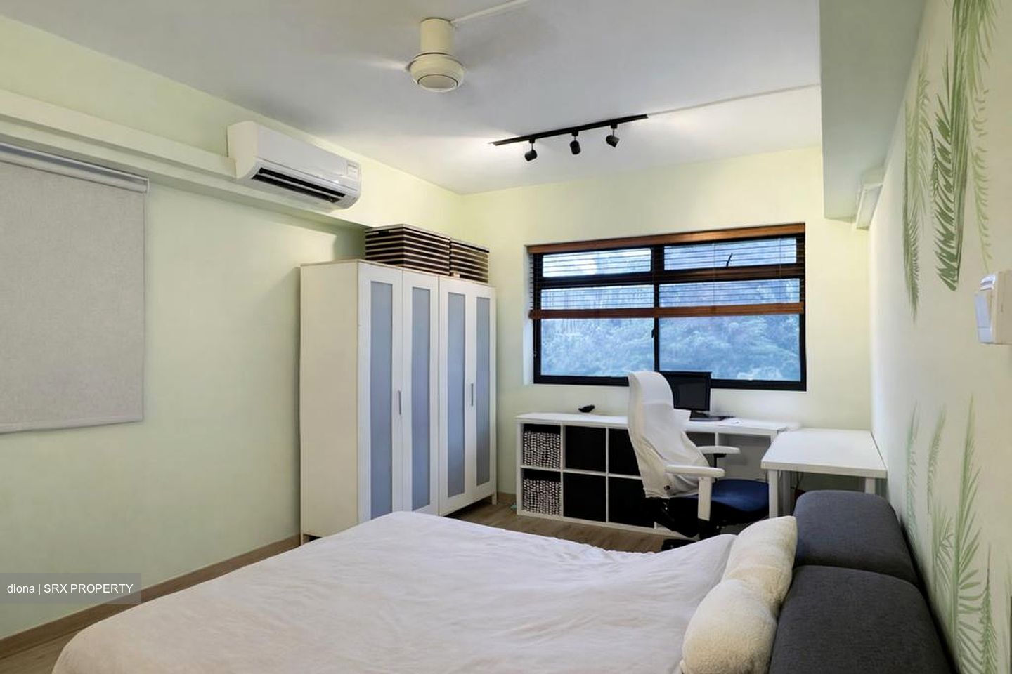 Blk 227A Compassvale Court (Sengkang), HDB 5 Rooms #519419081